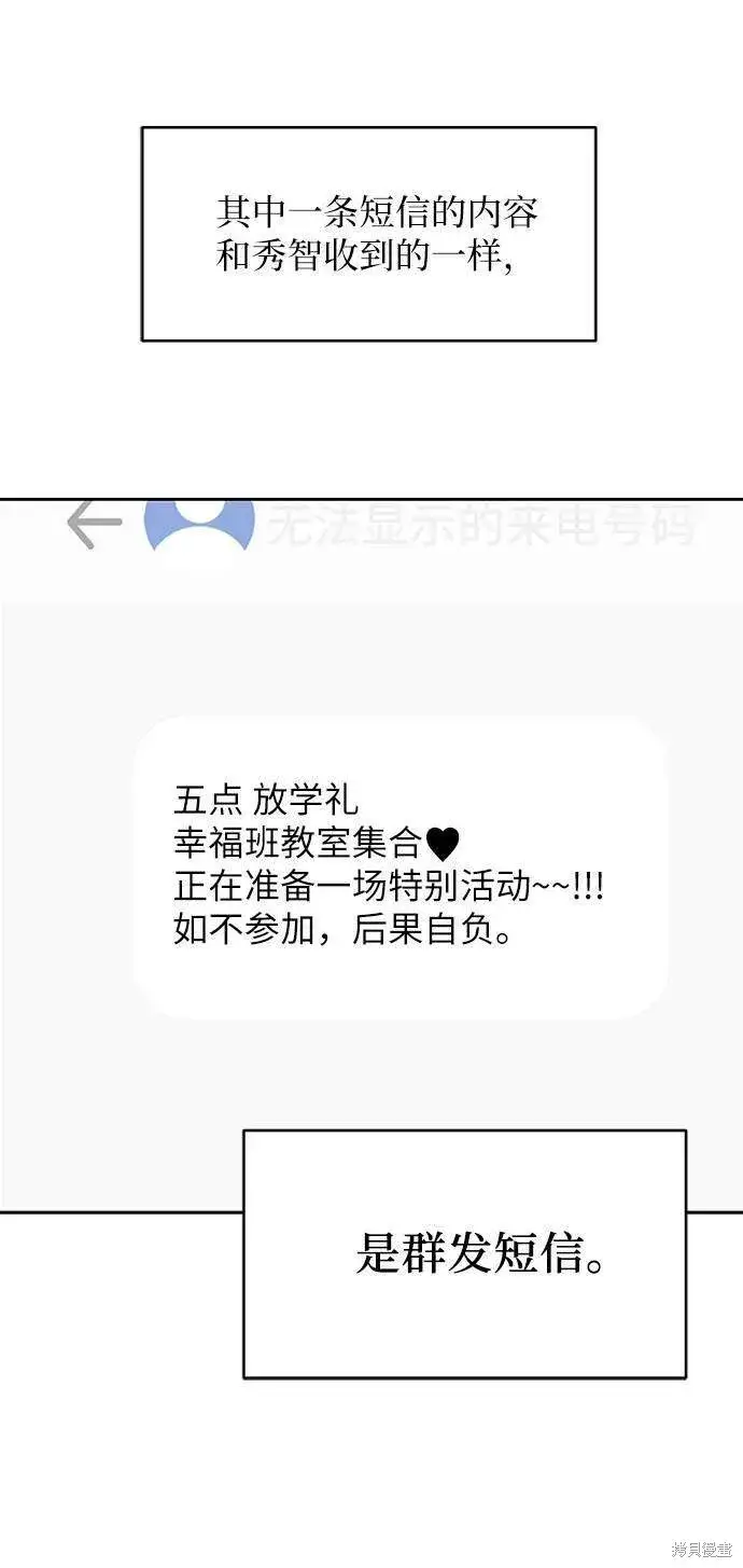《金字塔游戏》第77话图32