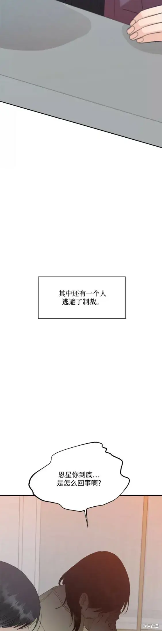 《金字塔游戏》第99话图47