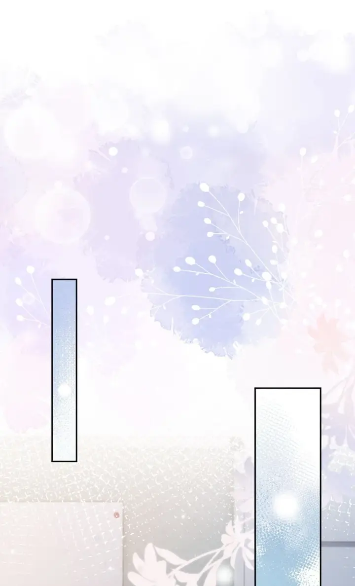 漫画《救命，我写的反派找上门了》009 打脸？轻轻松松！第21张图