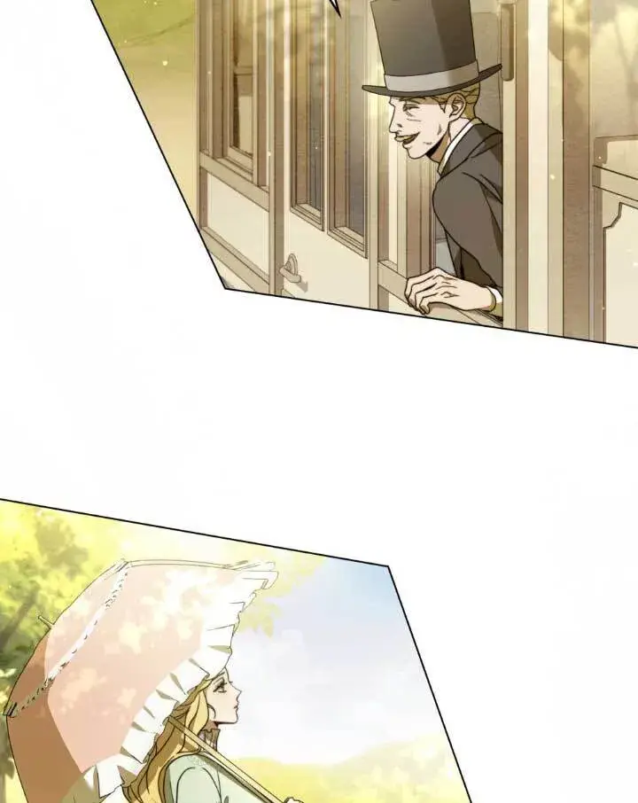 《救援方程序》第01话图103