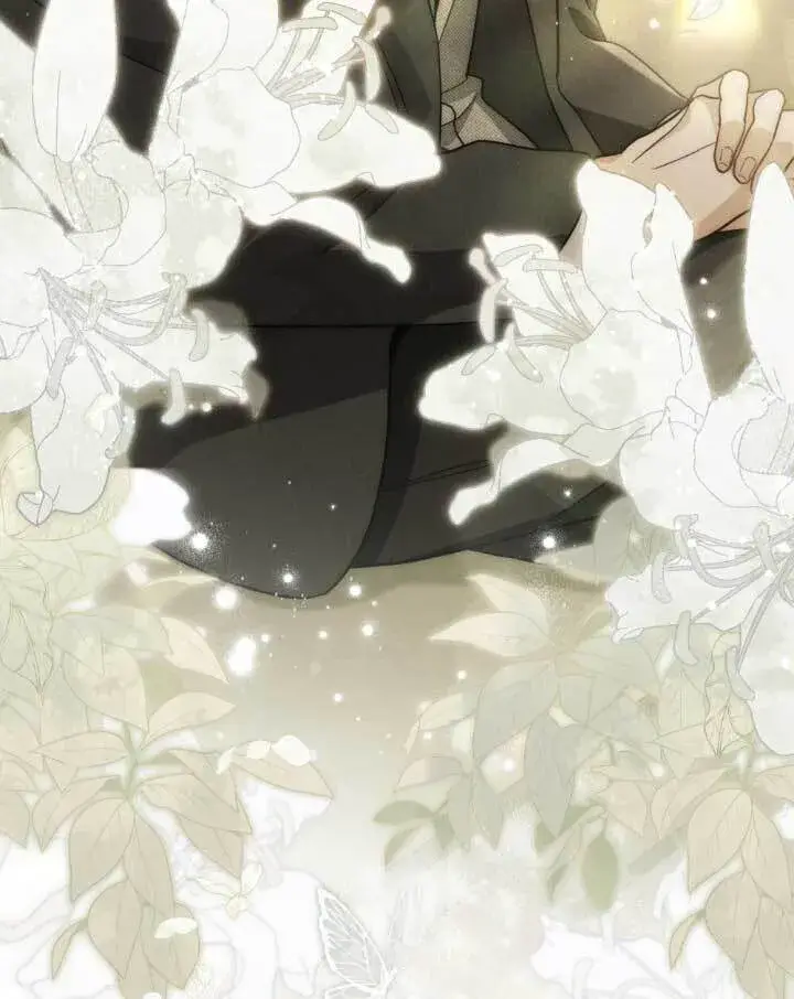 《救援方程序》第01话图118