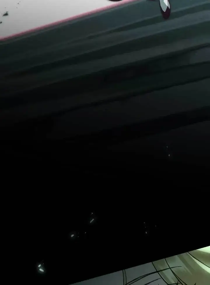 《救援方程序》第01话图33