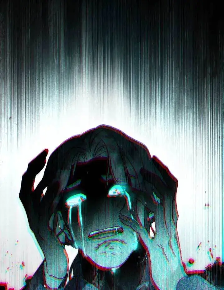 《救援方程序》第01话图49
