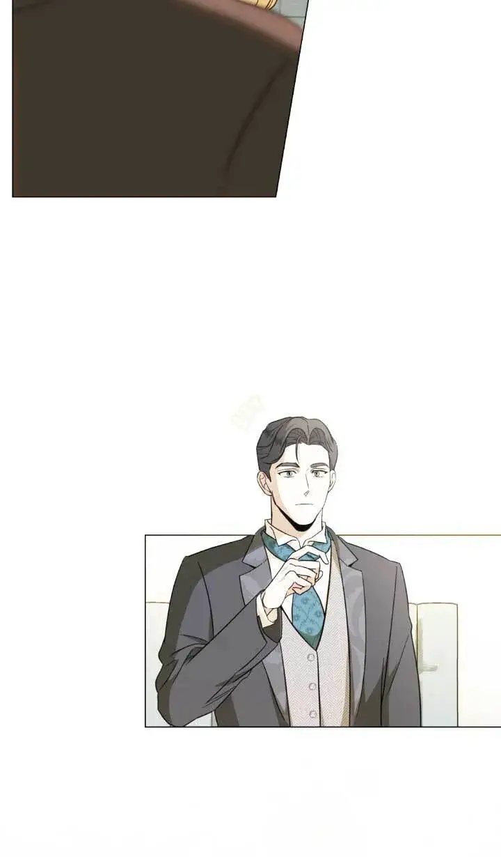 《救援方程序》第02话图17