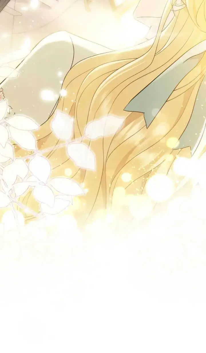 《救援方程序》第02话图19