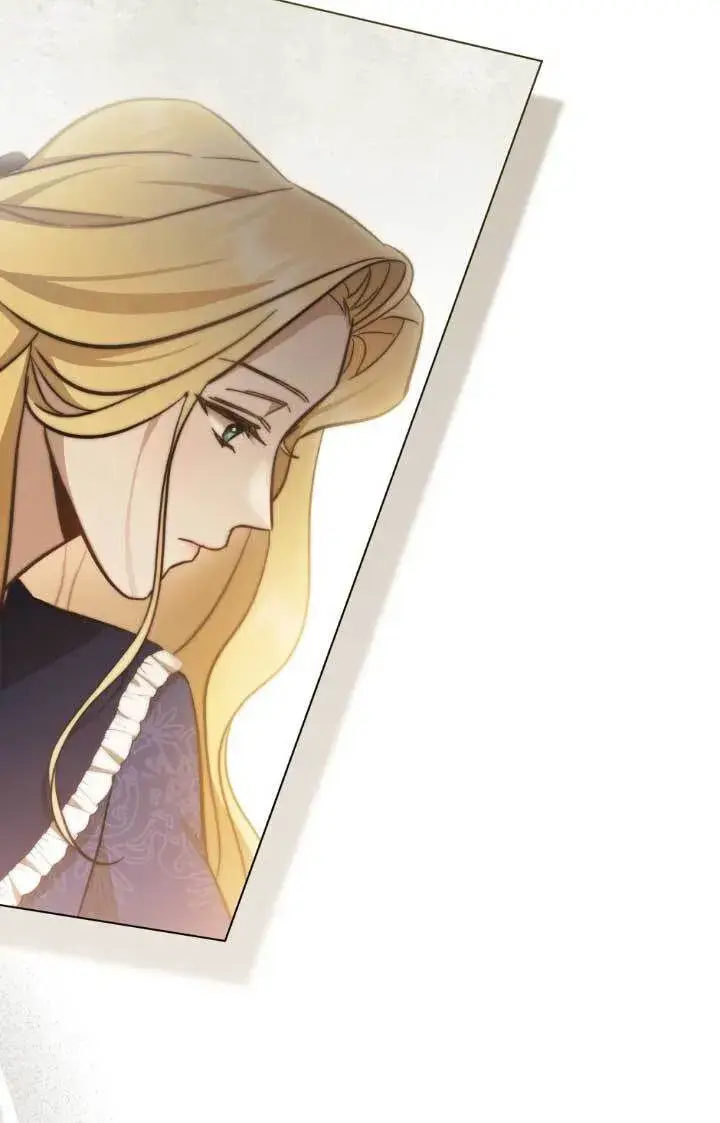 《救援方程序》第02话图67