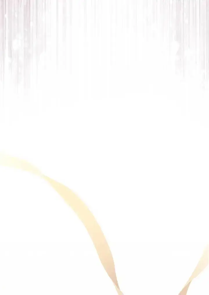 《救援方程序》第03话图35