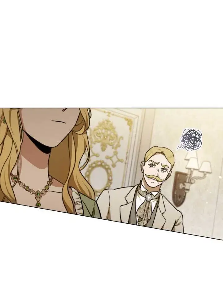 《救援方程序》第03话图43
