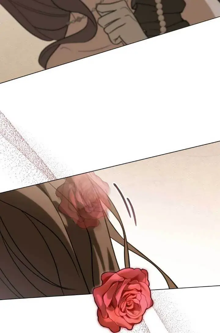 《救援方程序》第04话图118