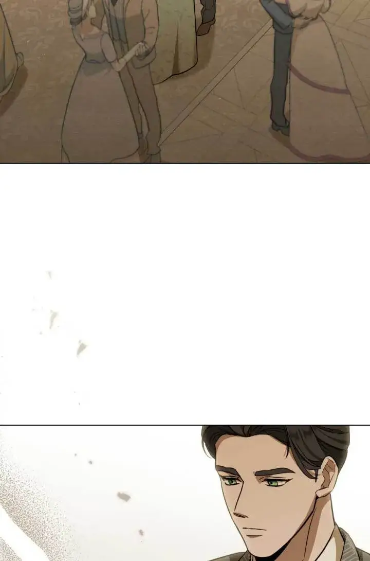 《救援方程序》第04话图30