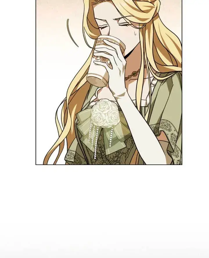 《救援方程序》第05话图23