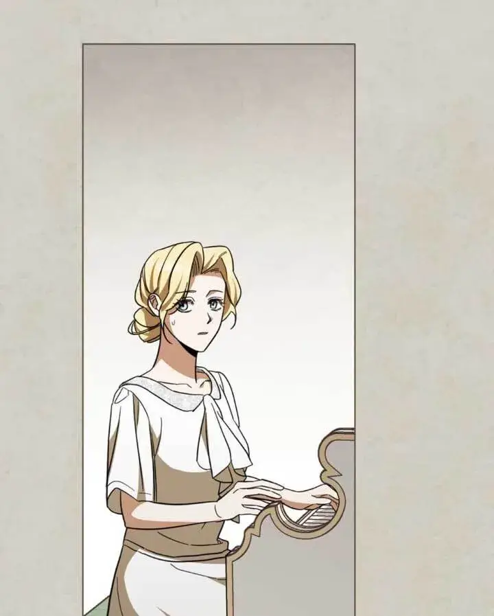《救援方程序》第05话图73