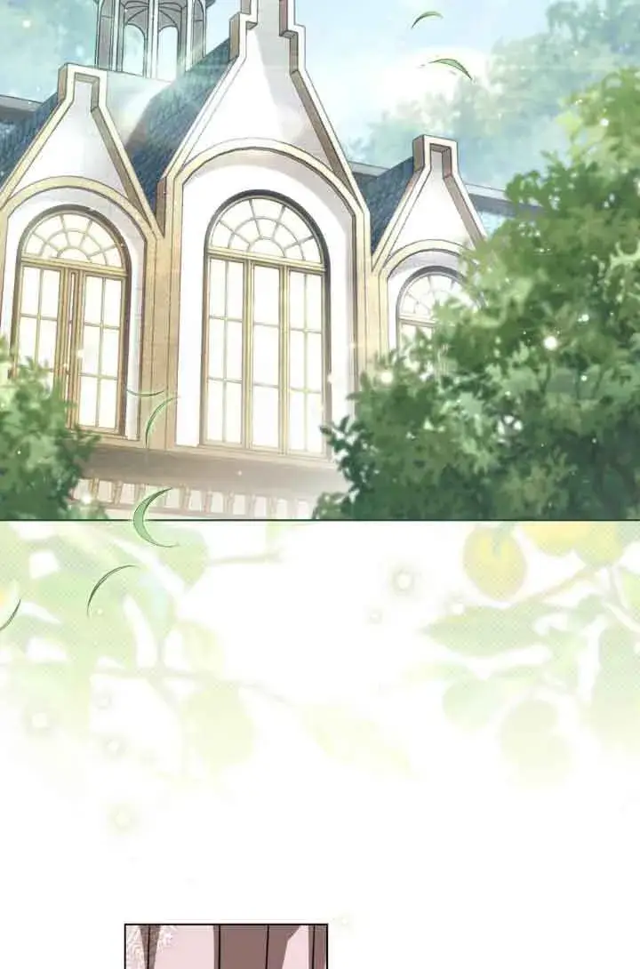 《救援方程序》第06话图162