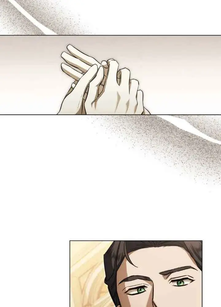 《救援方程序》第06话图46