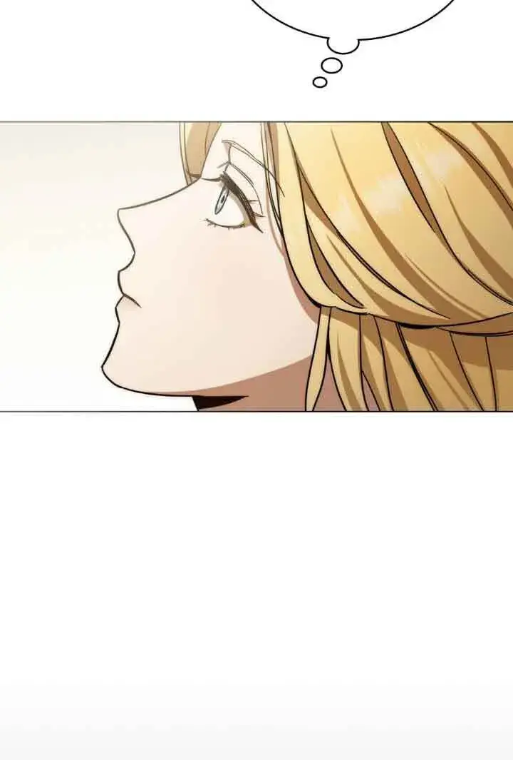 《救援方程序》第06话图69