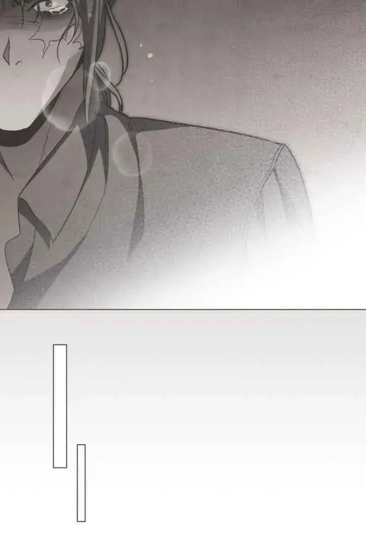 《救援方程序》第06话图71