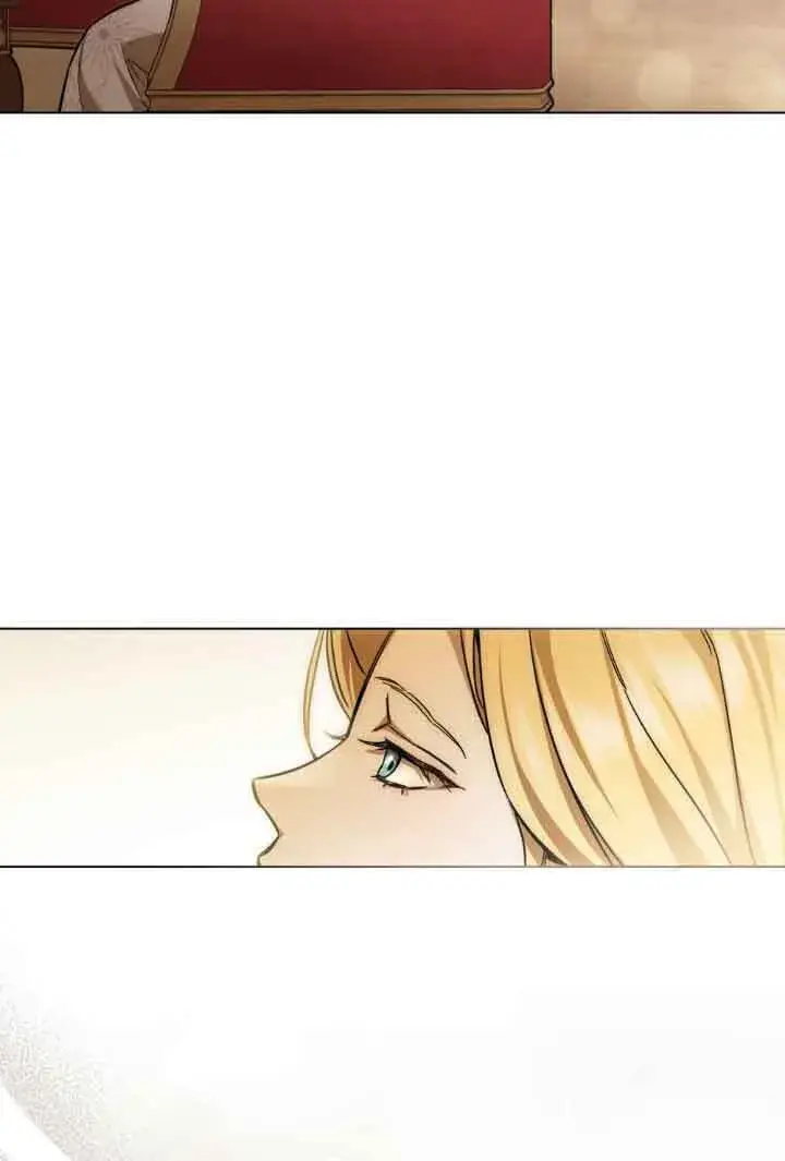 《救援方程序》第06话图73