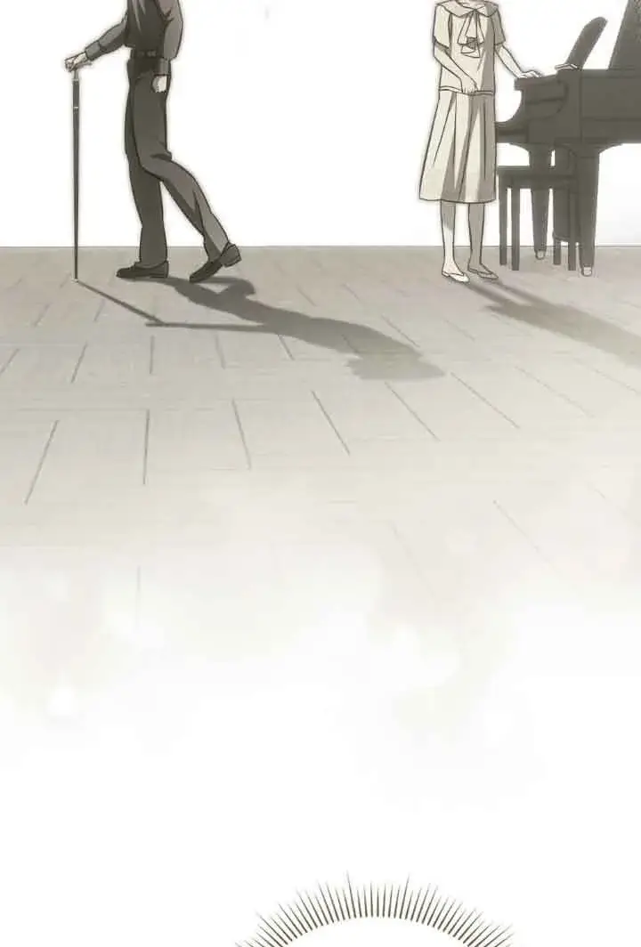 《救援方程序》第06话图75