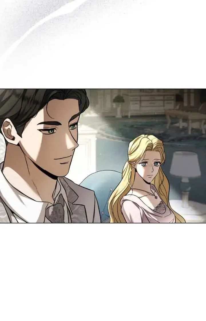 《救援方程序》第07话图37