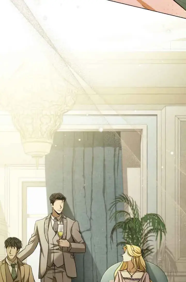 《救援方程序》第07话图47