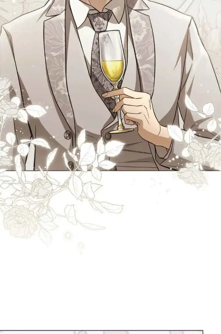 《救援方程序》第07话图50