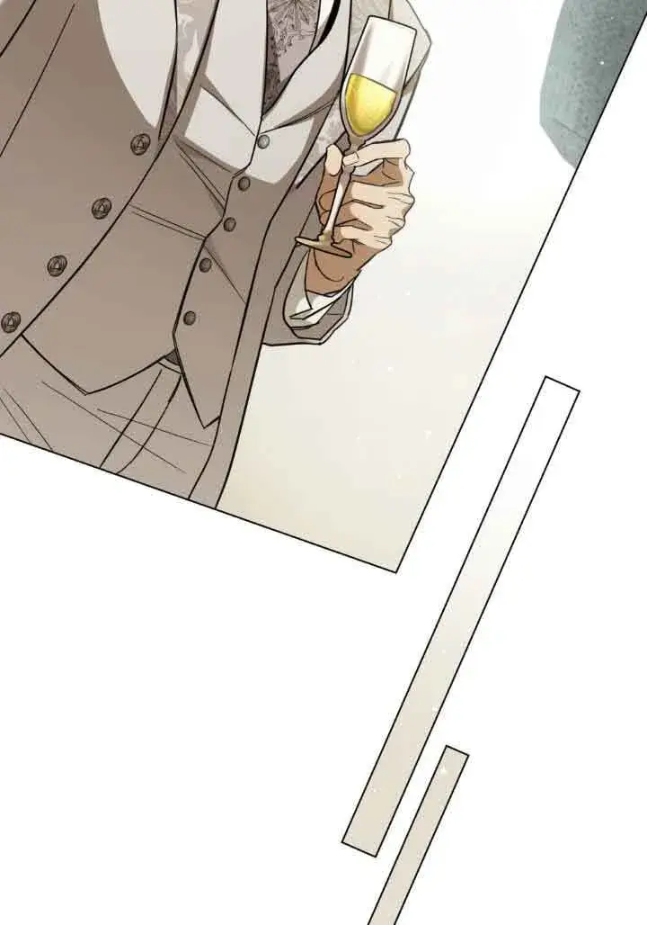 《救援方程序》第07话图61