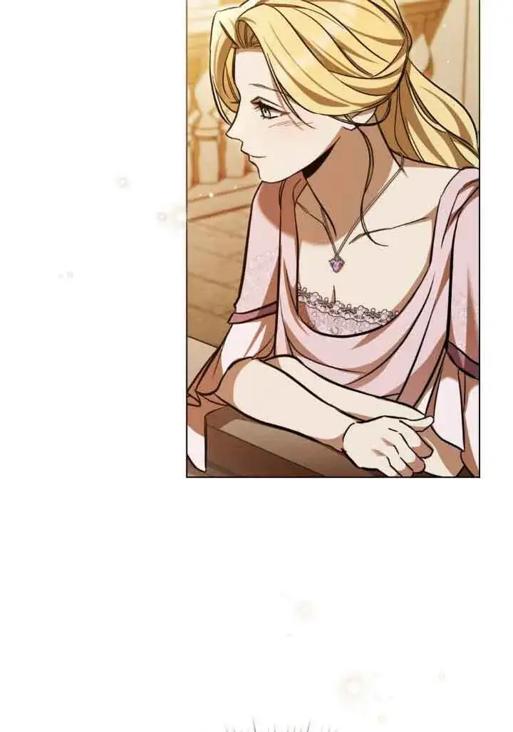 《救援方程序》第07话图73