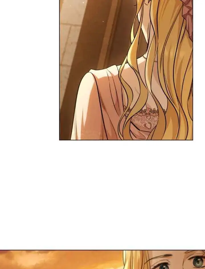《救援方程序》第08话图12