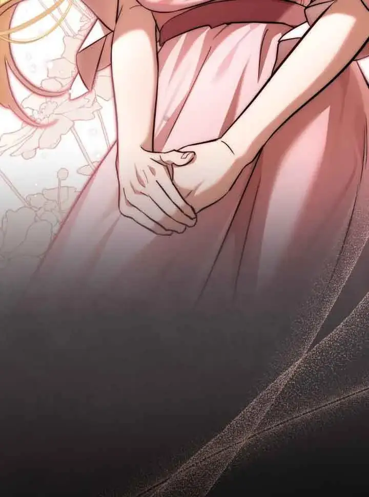 《救援方程序》第08话图46