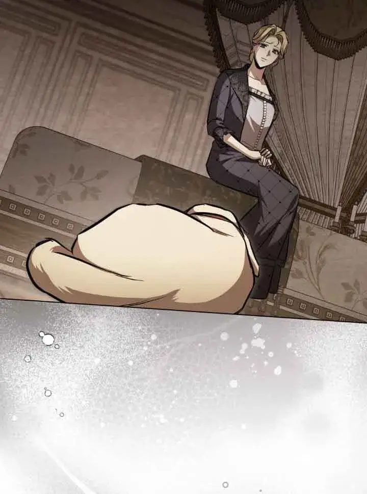 《救援方程序》第08话图53