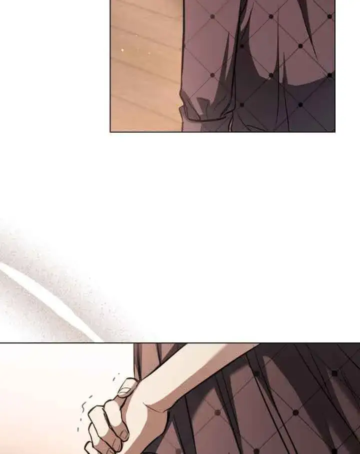 《救援方程序》第08话图66