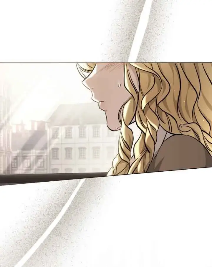 《救援方程序》第08话图76