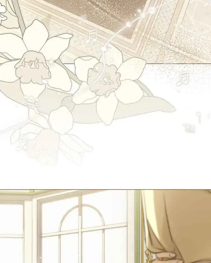 《救援方程序》第09话图48