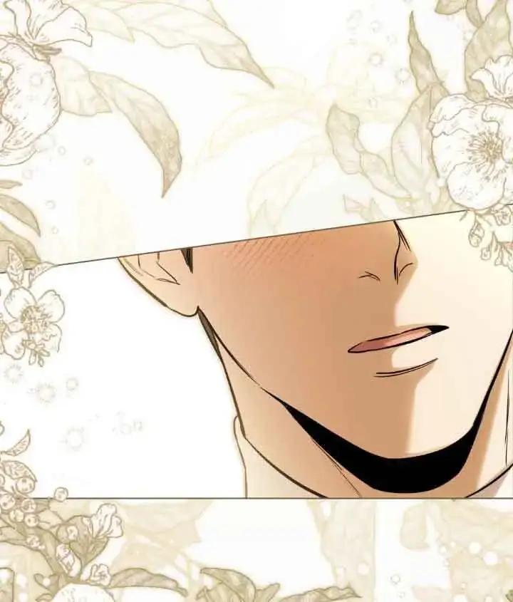 《救援方程序》第09话图88