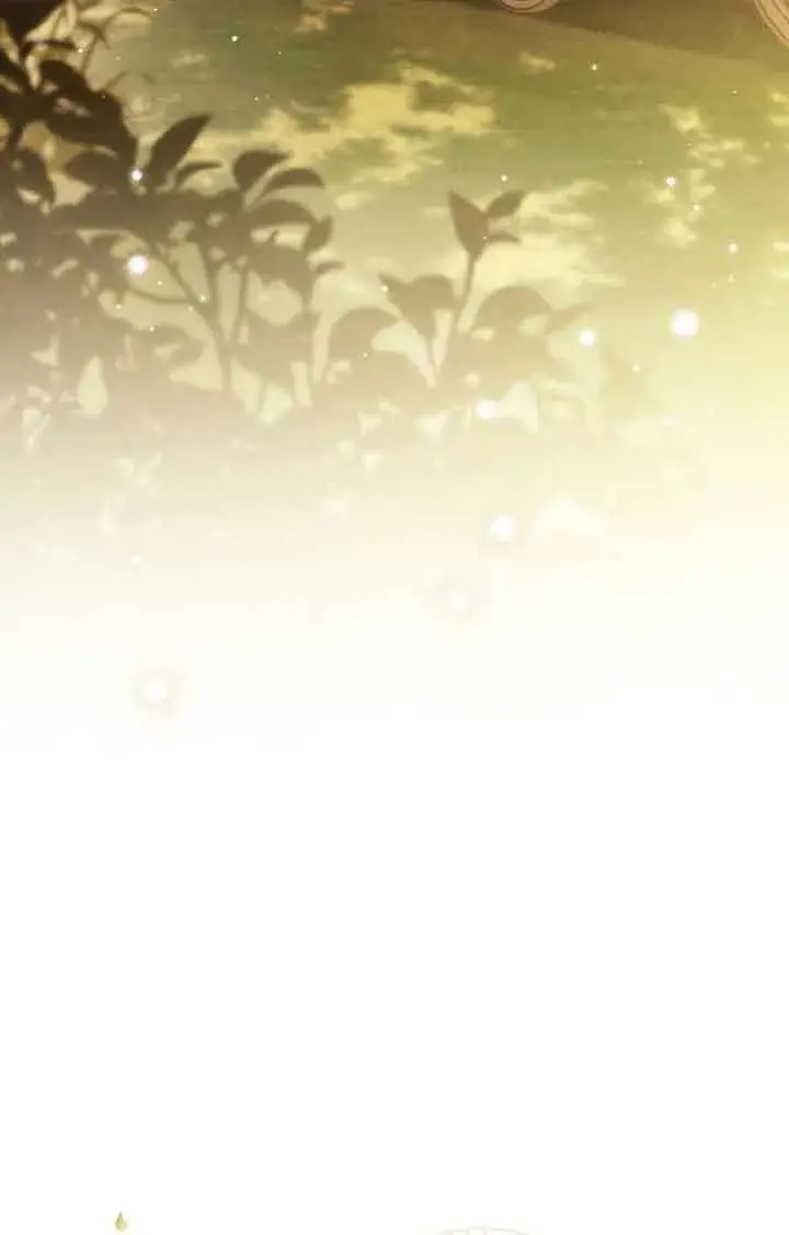 《救援方程序》第11话图16