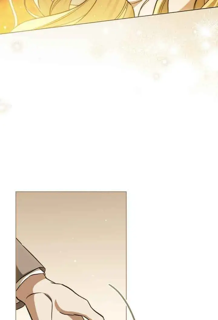 《救援方程序》第11话图37