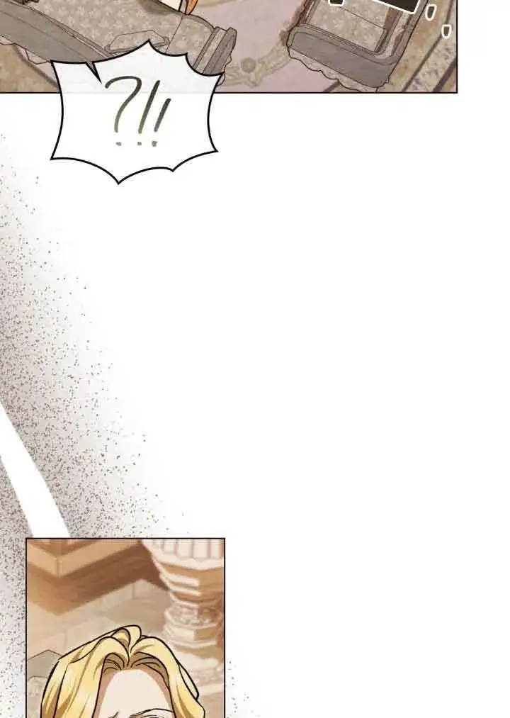 《救援方程序》第11话图65