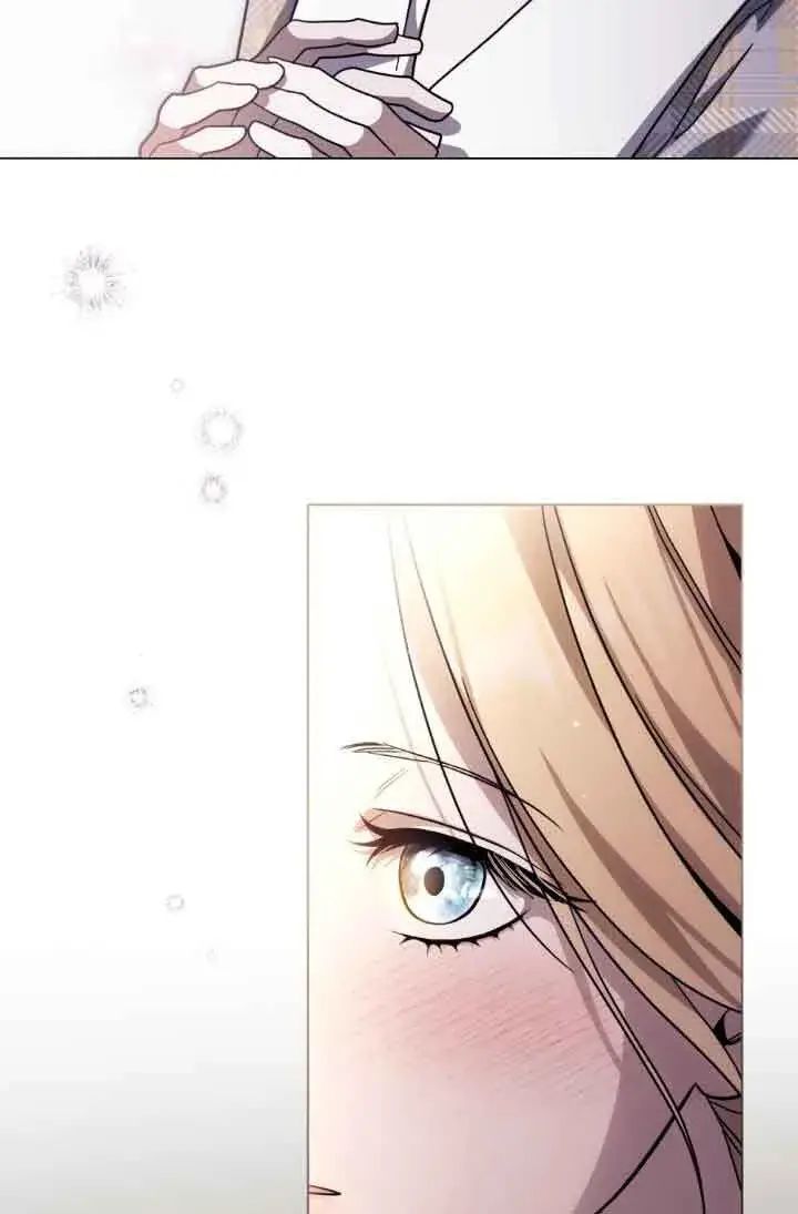 《救援方程序》第13话图21