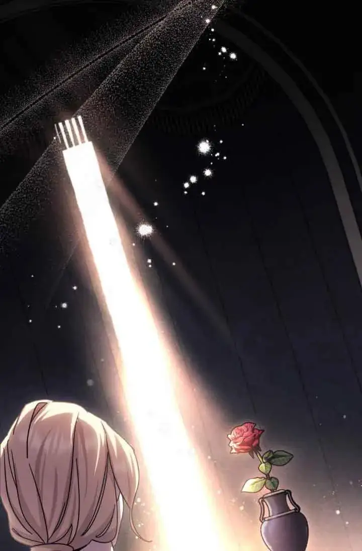 《救援方程序》第13话图23