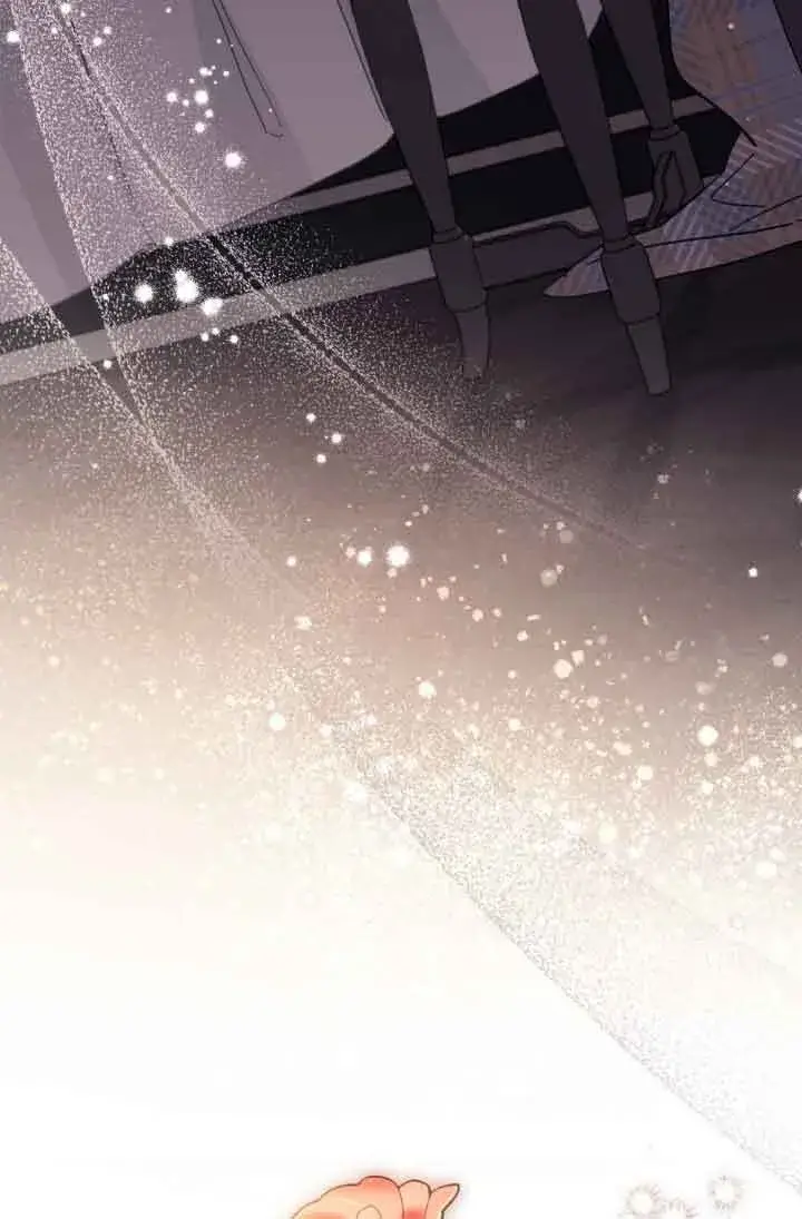 《救援方程序》第13话图25