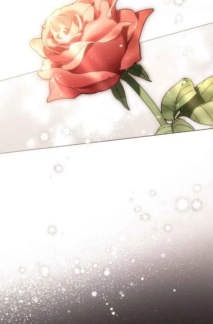 《救援方程序》第13话图26