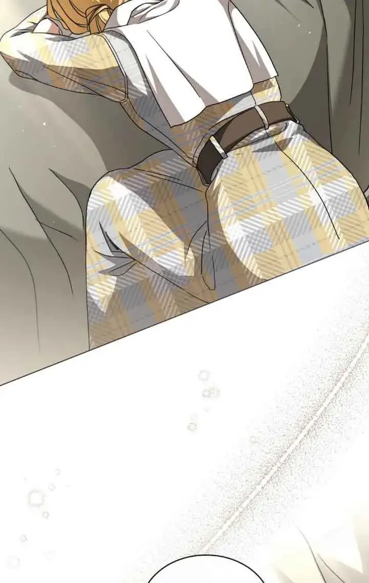 《救援方程序》第13话图48