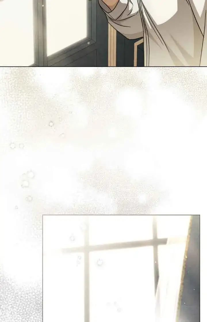 《救援方程序》第13话图67