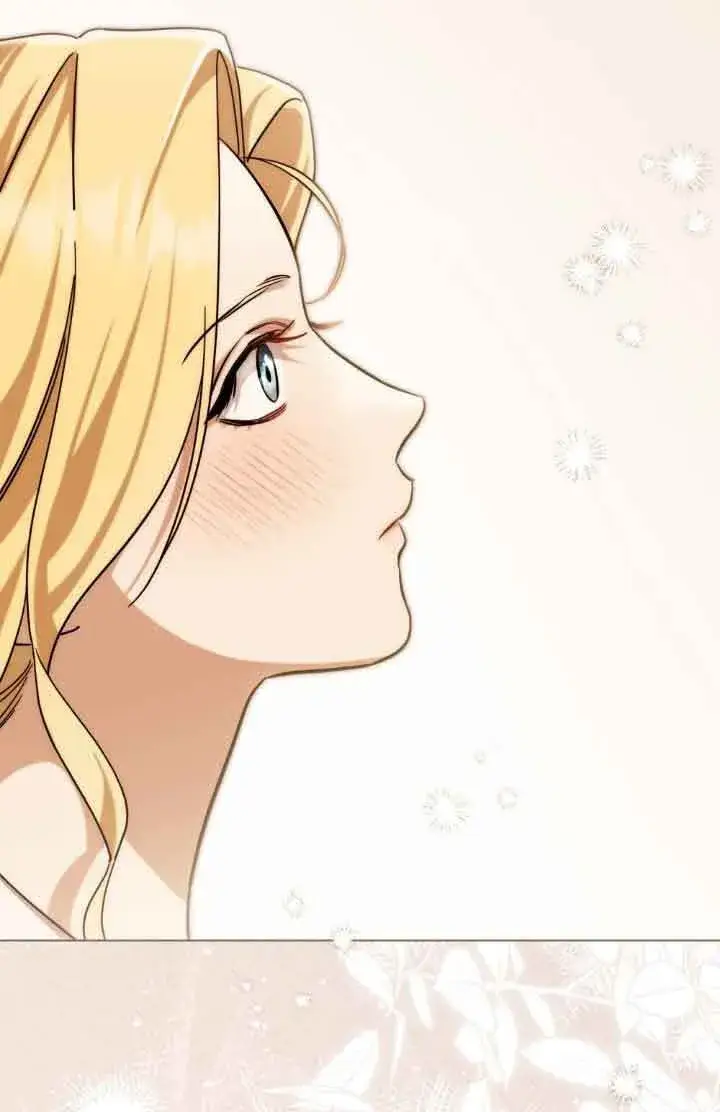 《救援方程序》第13话图95