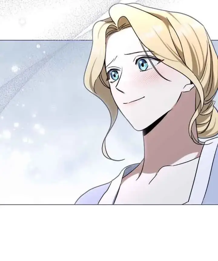 《救援方程序》第16话图67