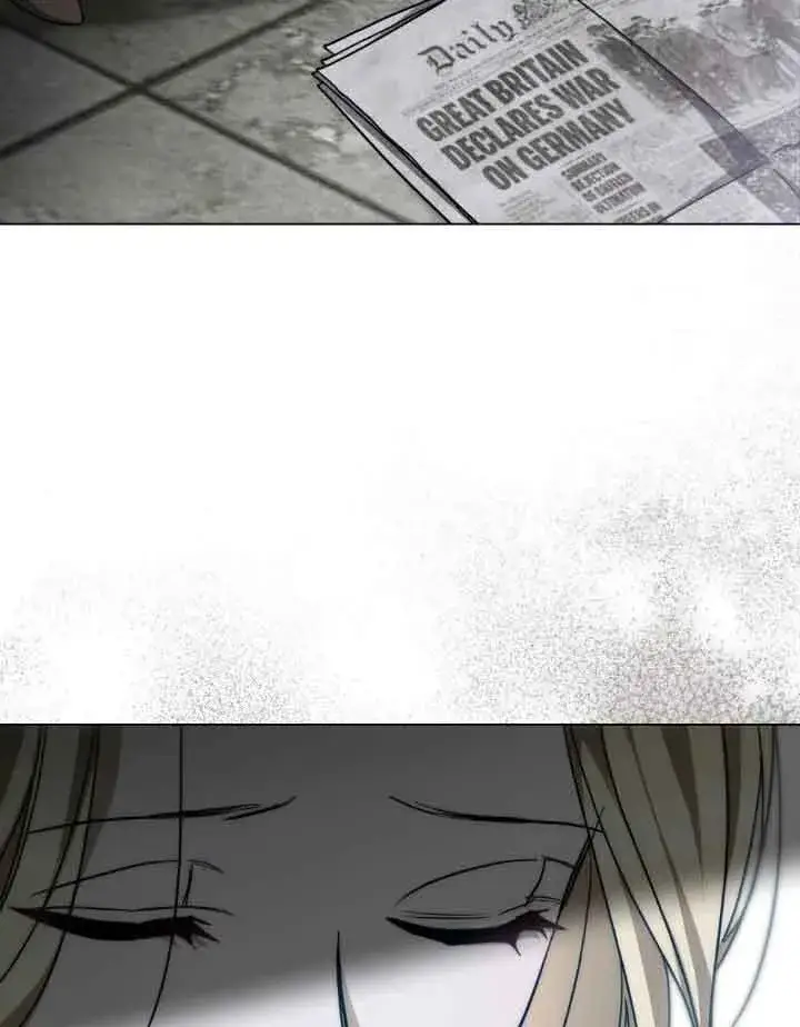 《救援方程序》第16话图8