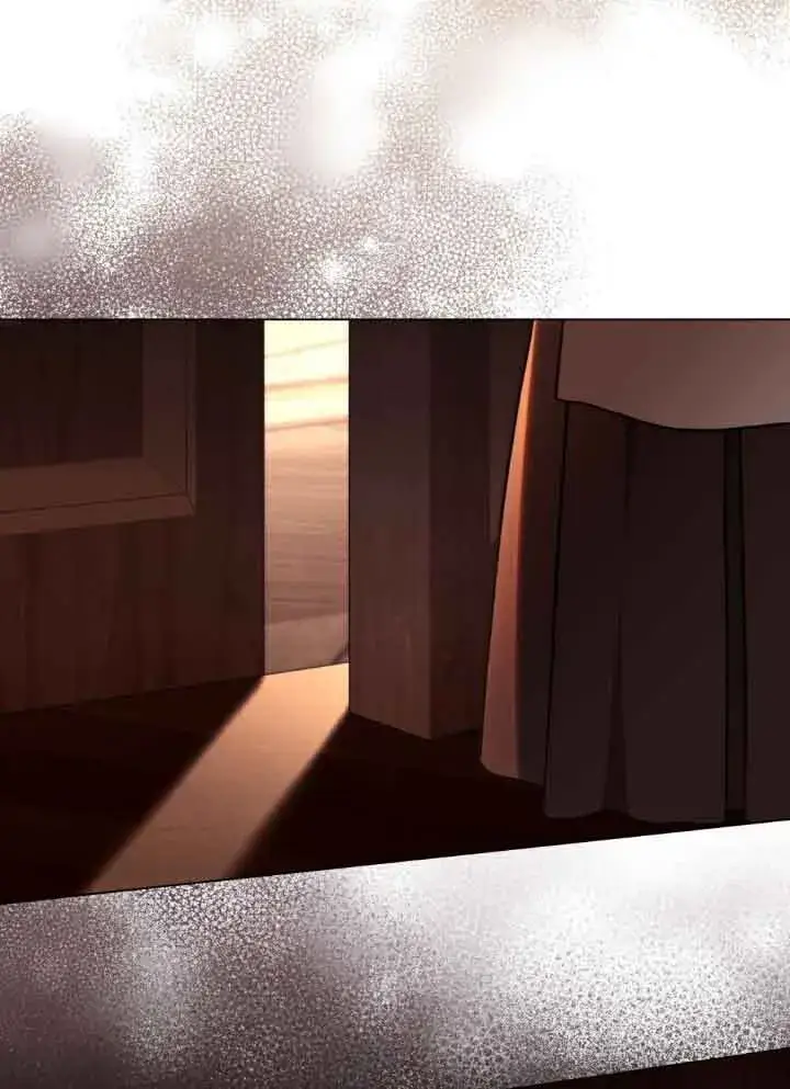 《救援方程序》第17话图97