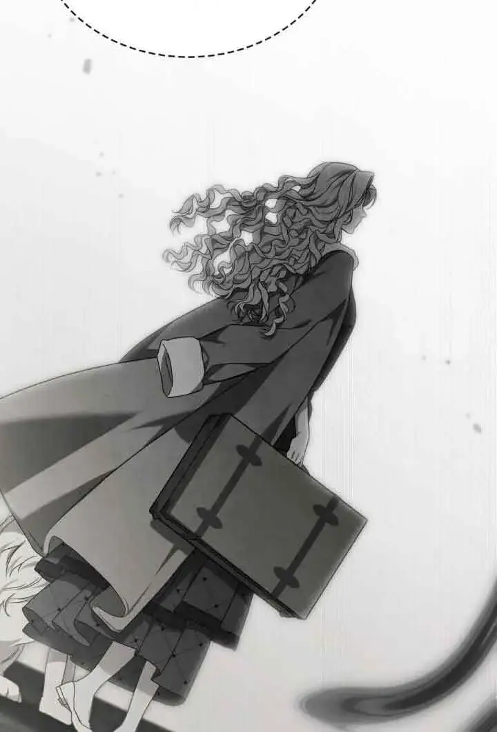 《救援方程序》第18话图10