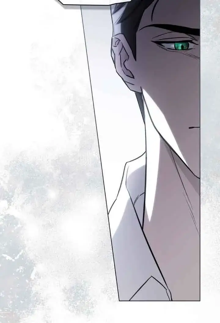《救援方程序》第19话图45