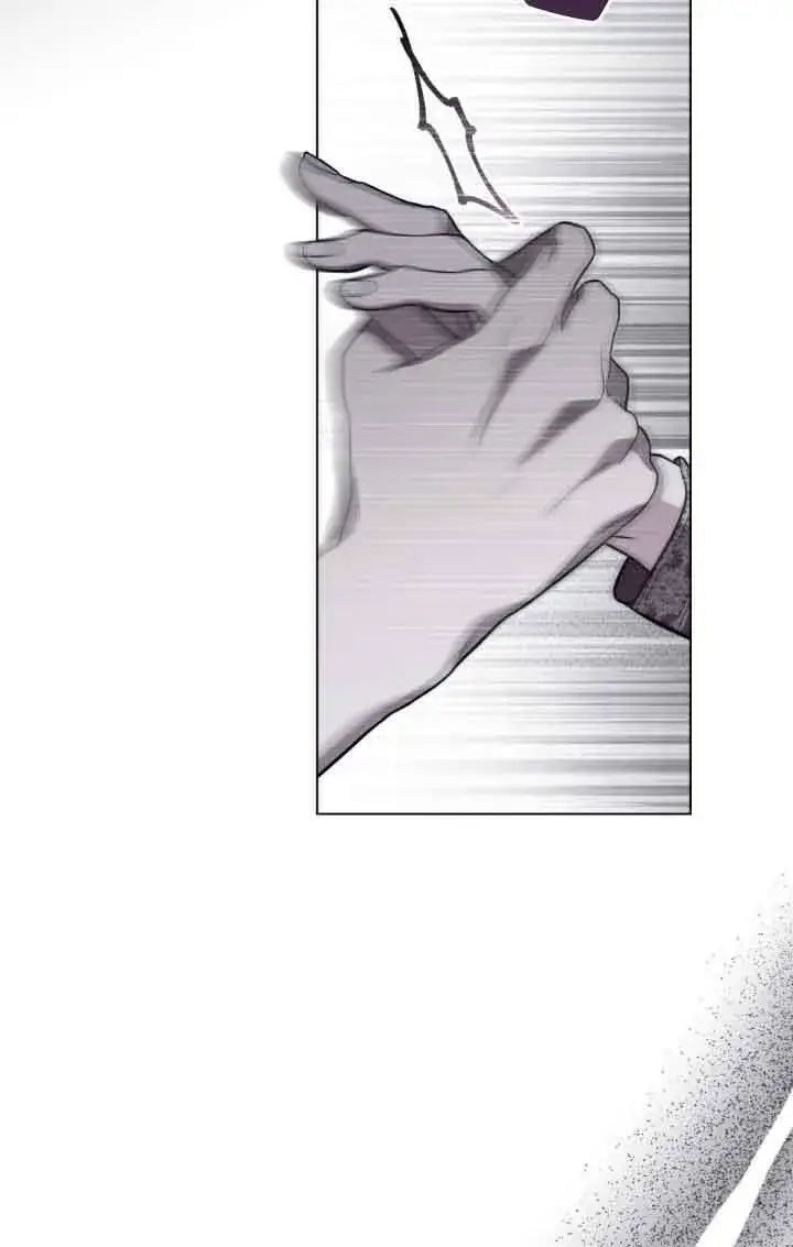 《救援方程序》第19话图67